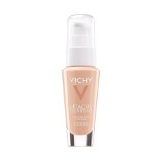 Vichy Liftactiv Flexilift Teint 25 Nude 30ml